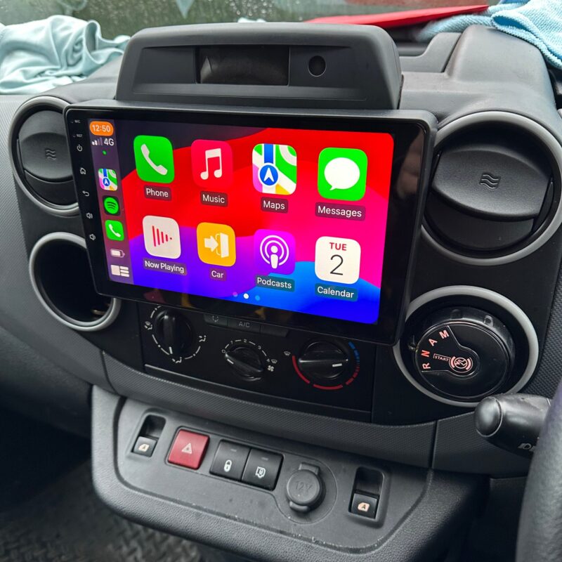 https://carscreencity.com/products/cit?_pos=1&_psq=citroen+berli&_ss=e&_v=1.0