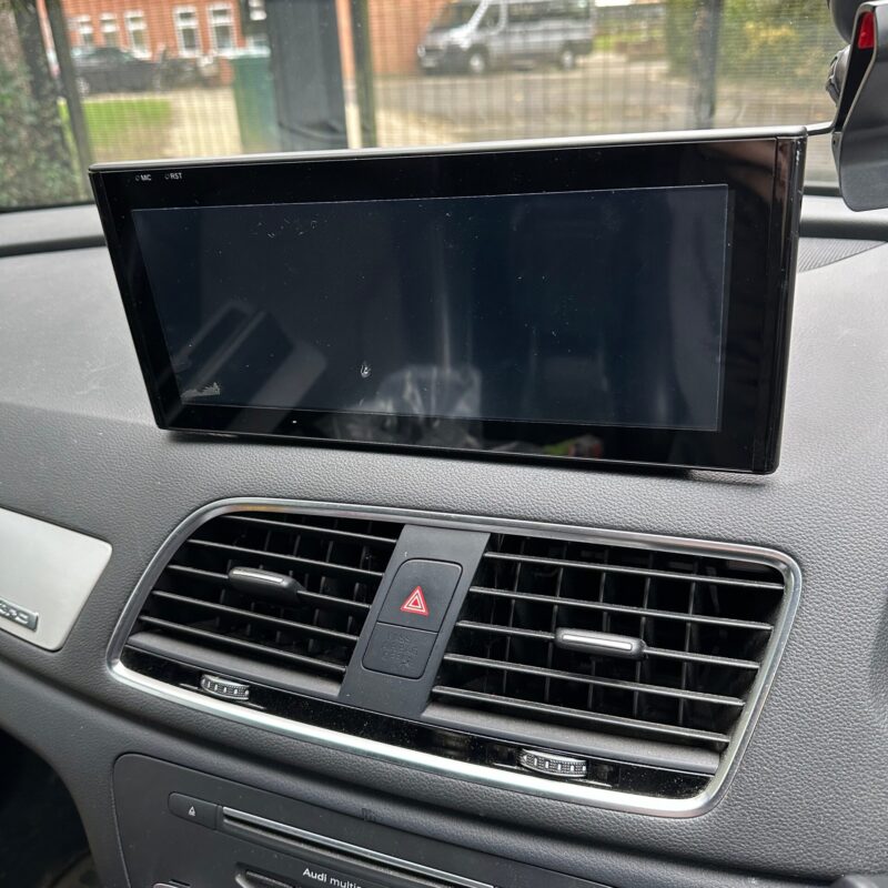 https://carscreencity.com/products/untitled-feb1_10-20?_pos=1&_sid=506dda8fc&_ss=r