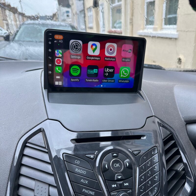 https://carscreencity.com/products/ford-ecosport-2013-2017-premium-head-unit-upgrade-kit-radio-infotainment-system-with-wired-wireless-apple-carplay-and-android-auto-compatibility