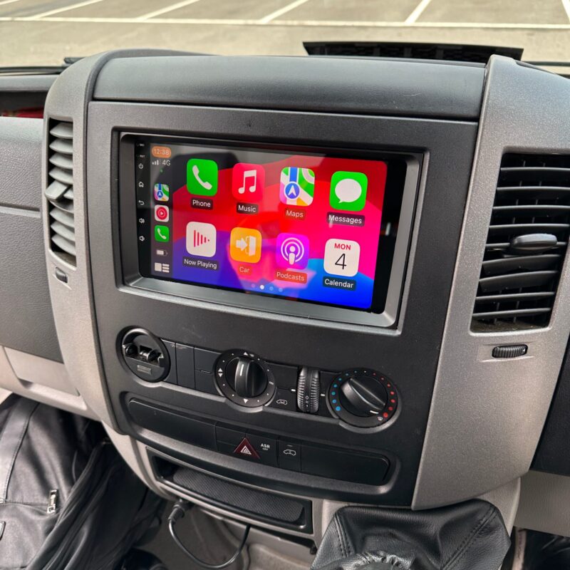 https://carscreencity.com/products/crafter?_pos=1&_psq=vw+craft&_ss=e&_v=1.0