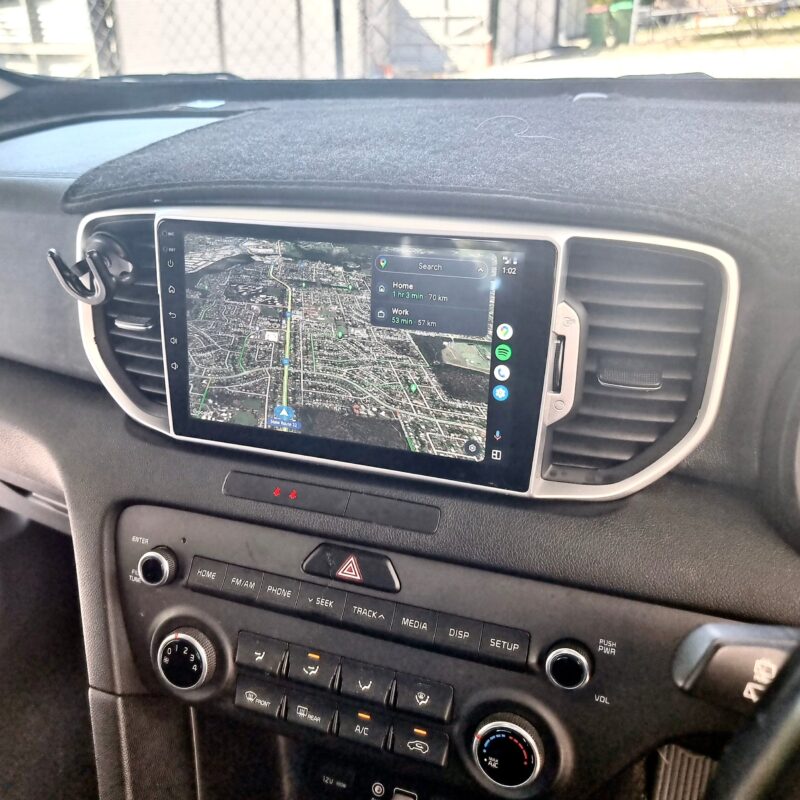 https://carscreencity.com/products/kia-sportage-2015-2021-premium-head-unit-upgrade-kit-radio-infotainment-system-with-wired-wireless-apple-carplay-and-android-auto-compatibility?_pos=1&_sid=af02ce03e&_ss=r