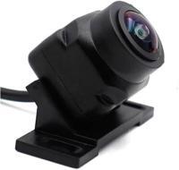 Reverse Camera - AHD Night Vision Waterproof Rear View