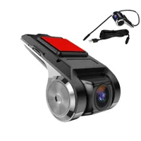Dashcam